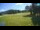 Webcam in Sorica, 6.2 mi away