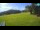 Webcam in Sorica, 3 mi away