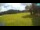 Webcam in Sorica, 16 km