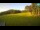 Webcam in Sorica, 4.6 mi away