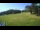 Webcam in Sorica, 11.9 km