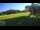 Webcam in Sorica, 14.2 km entfernt