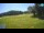 Webcam in Sorica, 15.9 km entfernt