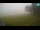 Webcam in Sorica, 5 mi away