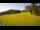Webcam in Sorica, 9.5 km entfernt