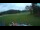 Webcam in Sorica, 3 mi away