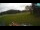 Webcam in Sorica, 4.6 mi away