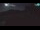 Webcam in Sorica, 3 mi away