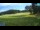 Webcam in Sorica, 13.2 km