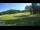 Webcam in Sorica, 14.2 km