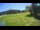 Webcam in Sorica, 5.1 mi away