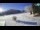 Webcam in Sorica, 12.1 km