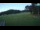 Webcam in Sorica, 14.3 km