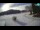 Webcam in Sorica, 16 km entfernt