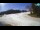 Webcam in Sorica, 3 mi away