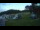 Webcam in Sorica, 11 km