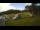 Webcam in Sorica, 0.2 km