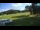 Webcam in Sorica, 15.5 km