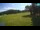 Webcam in Sorica, 7.9 km