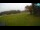 Webcam in Sorica, 13.2 km
