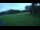 Webcam in Sorica, 10.4 km
