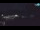 Webcam in Sorica, 15.5 km