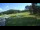 Webcam in Sorica, 7.9 km