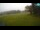 Webcam in Sorica, 5 km