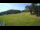 Webcam in Sorica, 3 mi away