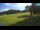 Webcam in Sorica, 15.5 km