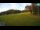 Webcam in Sorica, 3.6 km