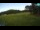 Webcam in Sorica, 0.2 km entfernt