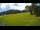 Webcam in Sorica, 13.1 km entfernt