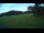 Webcam in Sorica, 7.9 km