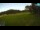Webcam in Sorica, 16 km entfernt