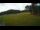 Webcam in Sorica, 3.6 mi away