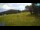 Webcam in Sorica, 1.4 mi away