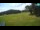 Webcam in Sorica, 9.5 km
