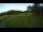 Webcam in Sorica, 11 km entfernt
