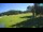 Webcam in Sorica, 11.9 km entfernt