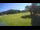Webcam in Sorica, 0.1 mi away