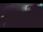 Webcam in Sorica, 0.1 mi away