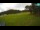 Webcam in Sorica, 12.3 km
