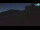 Webcam in Sorica, 10.4 km entfernt