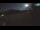 Webcam in Sorica, 7.9 km