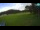 Webcam in Sorica, 14.3 km