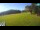 Webcam in Sorica, 11 km entfernt