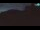 Webcam in Sorica, 3.7 mi away