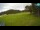 Webcam in Sorica, 14.3 km