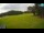 Webcam in Sorica, 13.2 km